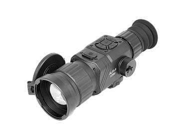 Тепловизионный прицел ARKON Alfa II HT50M